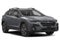 2026 Subaru Crosstrek Premium-AWD