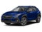 2026 Subaru Crosstrek Premium +Additional Equipment