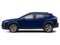 2026 Subaru Crosstrek Premium +Additional Equipment