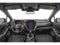 2026 Subaru Crosstrek Premium +Additional Equipment