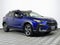 2026 Subaru Crosstrek Premium Power Moonroof+Premium Additional Equipment