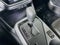 2026 Subaru Crosstrek Premium Power Moonroof+Premium Additional Equipment