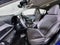 2026 Subaru Crosstrek Premium Power Moonroof+Premium Additional Equipment