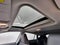 2026 Subaru Crosstrek Premium Power Moonroof+Premium Additional Equipment