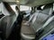 2026 Subaru Crosstrek Premium Power Moonroof+Premium Additional Equipment