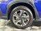 2026 Subaru Crosstrek Premium Power Moonroof+Premium Additional Equipment