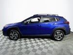 2026 Subaru Crosstrek Premium Power Moonroof+Premium Additional Equipment