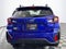 2026 Subaru Crosstrek Premium Power Moonroof+Premium Additional Equipment