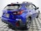 2026 Subaru Crosstrek Premium Power Moonroof+Premium Additional Equipment