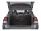 2026 Subaru Crosstrek Premium Additional Equipment