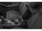 2026 Subaru Crosstrek Premium Additional Equipment