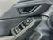 2026 Subaru Crosstrek Premium Additional Equipment