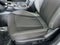 2026 Subaru Crosstrek Premium Additional Equipment