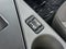 2026 Subaru Crosstrek Premium Additional Equipment