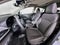 2026 Subaru Crosstrek Premium Additional Equipment
