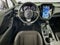 2026 Subaru Crosstrek Premium Additional Equipment