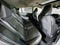 2026 Subaru Crosstrek Premium Additional Equipment