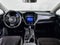 2026 Subaru Crosstrek Premium Additional Equipment