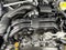 2026 Subaru Crosstrek Premium Additional Equipment