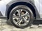 2026 Subaru Crosstrek Premium Additional Equipment