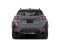2026 Subaru Crosstrek Premium Additional Equipment