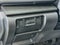 2026 Subaru Crosstrek Premium Allweather Pack-Power Driver Seat&Power Moonroof