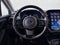 2026 Subaru Crosstrek Premium Allweather Pack-Power Driver Seat&Power Moonroof