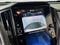 2026 Subaru Crosstrek Premium Allweather Pack-Power Driver Seat&Power Moonroof
