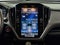 2026 Subaru Crosstrek Premium Allweather Pack-Power Driver Seat&Power Moonroof