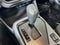 2026 Subaru Crosstrek Premium Allweather Pack-Power Driver Seat&Power Moonroof