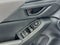 2026 Subaru Crosstrek Premium Allweather Pack-Power Driver Seat&Power Moonroof