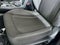 2026 Subaru Crosstrek Premium Allweather Pack-Power Driver Seat&Power Moonroof