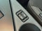2026 Subaru Crosstrek Premium Allweather Pack-Power Driver Seat&Power Moonroof