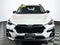 2026 Subaru Crosstrek Premium Allweather Pack-Power Driver Seat&Power Moonroof