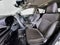 2026 Subaru Crosstrek Premium Allweather Pack-Power Driver Seat&Power Moonroof