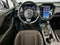 2026 Subaru Crosstrek Premium Allweather Pack-Power Driver Seat&Power Moonroof
