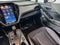 2026 Subaru Crosstrek Premium Allweather Pack-Power Driver Seat&Power Moonroof