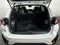 2026 Subaru Crosstrek Premium Allweather Pack-Power Driver Seat&Power Moonroof