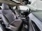 2026 Subaru Crosstrek Premium Allweather Pack-Power Driver Seat&Power Moonroof
