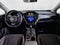 2026 Subaru Crosstrek Premium Allweather Pack-Power Driver Seat&Power Moonroof