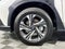 2026 Subaru Crosstrek Premium Allweather Pack-Power Driver Seat&Power Moonroof