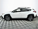 2026 Subaru Crosstrek Premium Allweather Pack-Power Driver Seat&Power Moonroof