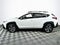 2026 Subaru Crosstrek Premium Allweather Pack-Power Driver Seat&Power Moonroof
