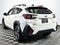 2026 Subaru Crosstrek Premium Allweather Pack-Power Driver Seat&Power Moonroof