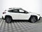 2026 Subaru Crosstrek Premium Allweather Pack-Power Driver Seat&Power Moonroof