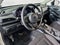2026 Subaru Crosstrek Premium Allweather Pack-Power Driver Seat&Power Moonroof