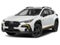 2026 Subaru Crosstrek Sport AWD