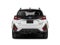 2026 Subaru Crosstrek Sport AWD