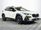 2026 Subaru Crosstrek Sport AWD