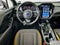 2026 Subaru Crosstrek Sport AWD